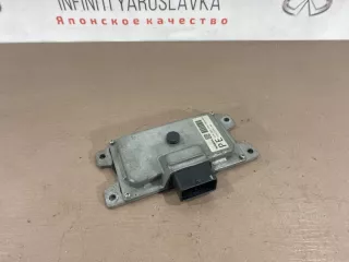 31036JN50A Блок управления вариатором Nissan Teana J32 Арт 2-447237, вид 1