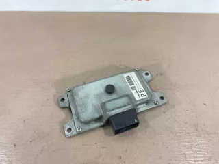 31036JN50A Блок управления вариатором Nissan Teana J32 Арт 2-447237, вид 2