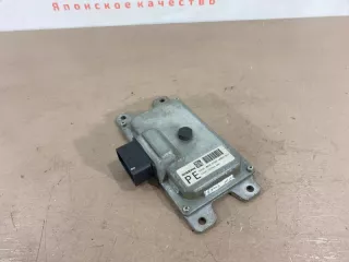 31036JN50A Блок управления вариатором Nissan Teana J32 Арт 2-447237, вид 3