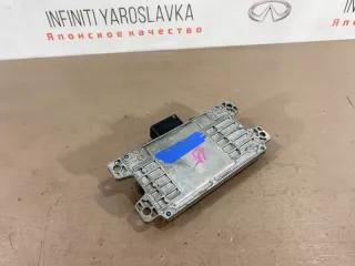 31036JN50A Блок управления вариатором Nissan Teana J32 Арт 2-447237, вид 7