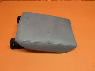  Крышка подлокотника Honda CR-V 5 Арт 2-447594, вид 1