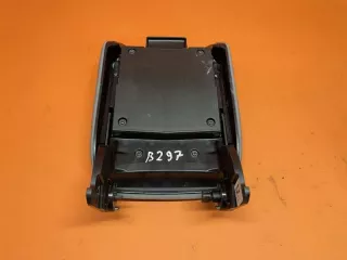  Крышка подлокотника Honda CR-V 5 Арт 2-447594, вид 3