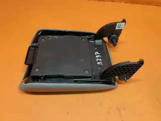  Крышка подлокотника Honda CR-V 5 Арт 2-447594, вид 4