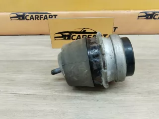 7l6199131c Подушка крепления двигателя Volkswagen Touareg 1 Арт 2-447768, вид 2