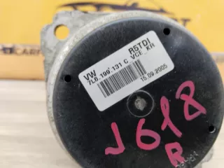 7l6199131c Подушка крепления двигателя Volkswagen Touareg 1 Арт 2-447768, вид 6