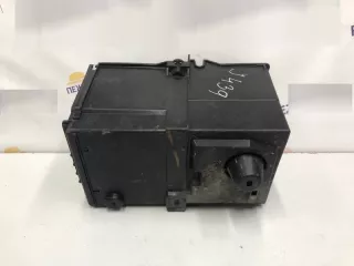 2193637 Поддон акб Ford Focus 3 1.6л Арт 2-447806, вид 1