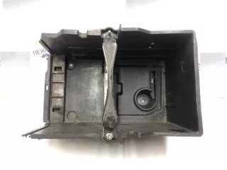 2193637 Поддон акб Ford Focus 3 1.6л Арт 2-447806, вид 3