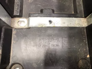 2193637 Поддон акб Ford Focus 3 1.6л Арт 2-447806, вид 4