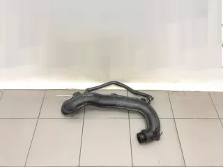 1773628 Патрубок воздушного фильтра Ford Kuga 2 Арт 2-447917, вид 1