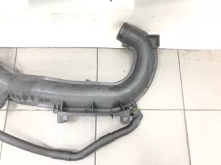 1773628 Патрубок воздушного фильтра Ford Kuga 2 Арт 2-447917, вид 6