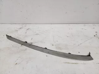 86698t1000 Молдинг бампера переднего Genesis G80 Арт 2-448385, вид 3