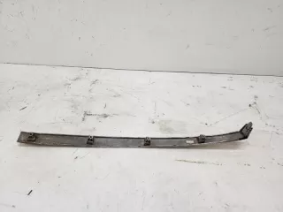 86698t1000 Молдинг бампера переднего Genesis G80 Арт 2-448385, вид 5