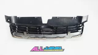 91121AG160 Решётка радиатора Subaru Outback 3 Арт 2-448427, вид 3