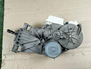 A2137605600 Привод багажника Mercedes CLA c117 Арт 2-448565, вид 1