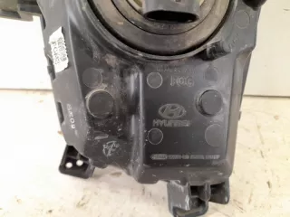 92208M0000 Фара противотуманная Hyundai Creta 1 Арт 2-448583, вид 7