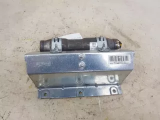 1712305 Подушка безопасности Ford Mondeo 3 Арт 2-449620, вид 4