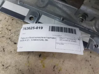 1712305 Подушка безопасности Ford Mondeo 3 Арт 2-449620, вид 5