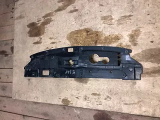  Накладка замка капота Mitsubishi Outlander 3 restailing 2 Арт 2-449874, вид 6