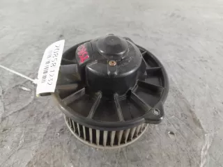  Моторчик печки Mitsubishi Galant 7 Арт 2-449883, вид 1