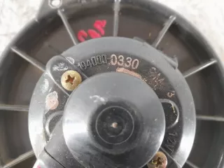  Моторчик печки Mitsubishi Galant 7 Арт 2-449883, вид 2