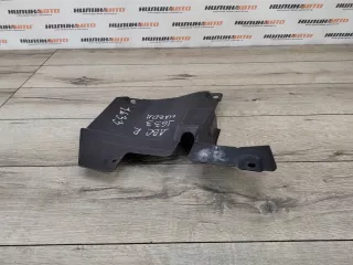 KD5356341A Защита двигателя Mazda 6 3 Арт 2-450194, вид 1
