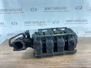 140011LA0A Впускной коллектор Infiniti QX80 1 Арт 2-450228, вид 1
