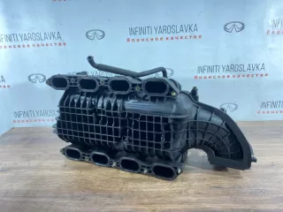 140011LA0A Впускной коллектор Infiniti QX80 1 Арт 2-450228, вид 11