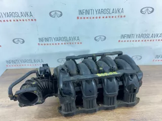 140011LA0A Впускной коллектор Infiniti QX80 1 Арт 2-450228, вид 2