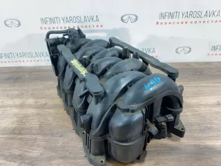 140011LA0A Впускной коллектор Infiniti QX80 1 Арт 2-450228, вид 6