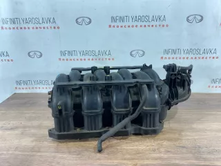 140011LA0A Впускной коллектор Infiniti QX80 1 Арт 2-450228, вид 7