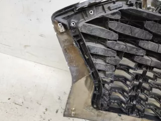 86366S8010 Решетка радиатора Hyundai Palisade Арт 2-450244, вид 11