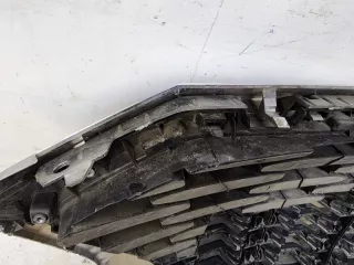 86366S8010 Решетка радиатора Hyundai Palisade Арт 2-450244, вид 10