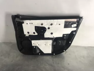  Обшивка двери Mitsubishi Outlander 3 Арт 2-450287, вид 4