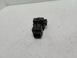 96476626XT Кнопка центрального замка Citroen C4 1 Арт 2-450435, вид 2