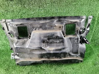 A2536207800 Перегородка моторного отсека Mercedes GLC X253 Арт 2-450844, вид 1