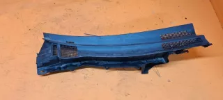 66862-1CA0A Решетка стеклоочистителя жабо Infiniti FX2 Арт 2-451074, вид 1
