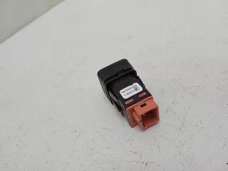 96759010ZD Кнопка (выключатель) Peugeot 301 Арт 2-451086, вид 2