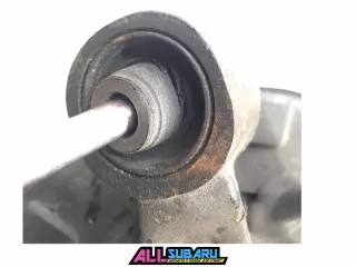 28411-SC001 Ступица задняя Subaru Forester SH Арт 2-451164, вид 5