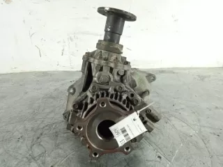 331008H503 Раздаточная коробка Nissan X-Trail T30 Арт 2-452439, вид 1
