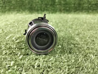 A2139055500 Кнопка старт/стоп Mercedes E W213 Арт 2-452534, вид 5