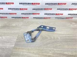 A2518800328 Петля капота Mercedes ML W164 Арт 2-452637, вид 1