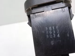 96168697 Кнопка противотуманных фар Daewoo Nexia 1 Арт 2-453018, вид 3
