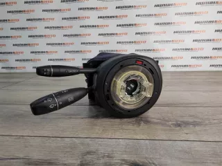 A2044403202 Переключатель подрулевой (стрекоза) Mercedes C W204 Арт 2-453028, вид 1