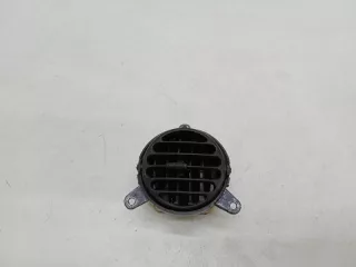 96318493 Дефлектор обдува салона Daewoo Matiz M150 restailing Арт 2-453055, вид 1