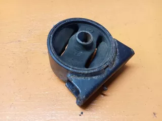 05038047AB Подушка крепления двигателя Jeep Compass 1 restailing Арт 2-453270, вид 1