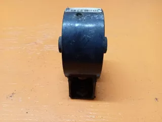 05038047AB Подушка крепления двигателя Jeep Compass 1 restailing Арт 2-453270, вид 3