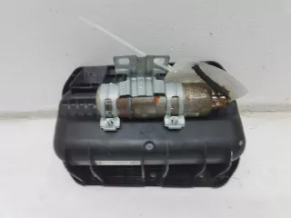 1780158 Подушка безопасности Ford Focus 1 Арт 2-453293, вид 2
