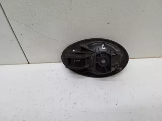 96314568 Ручка двери внутренняя Daewoo Matiz M150 restailing Арт 2-453350, вид 2