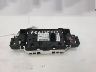 1805920 Дисплей Ford Focus 1 Арт 2-453395, вид 2