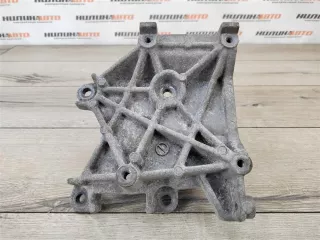 MR360566 Кронштейн компрессора кондиционера Mitsubishi Lancer 9 Арт 2-453399, вид 3